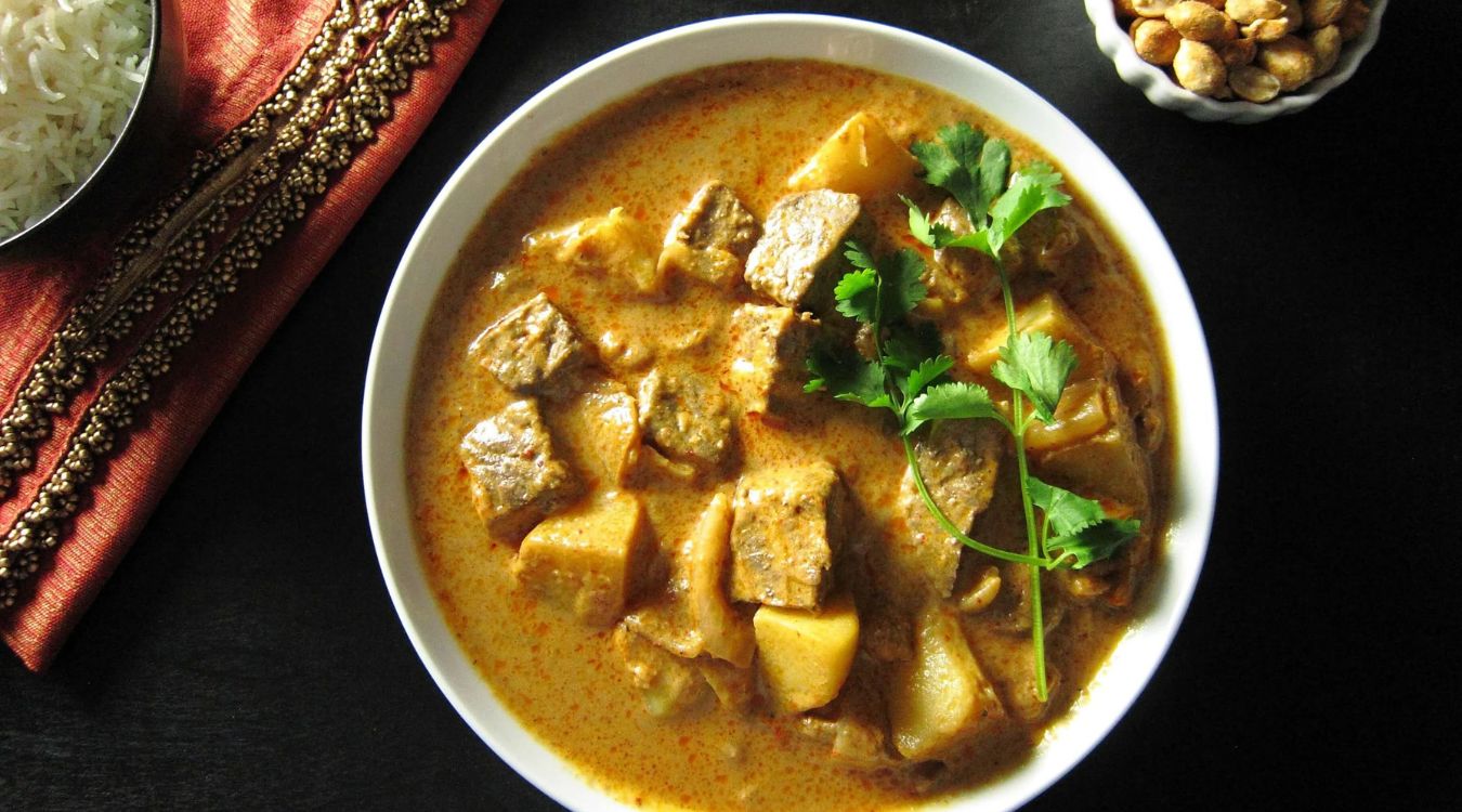 instant-pot-massaman-curry-recipe