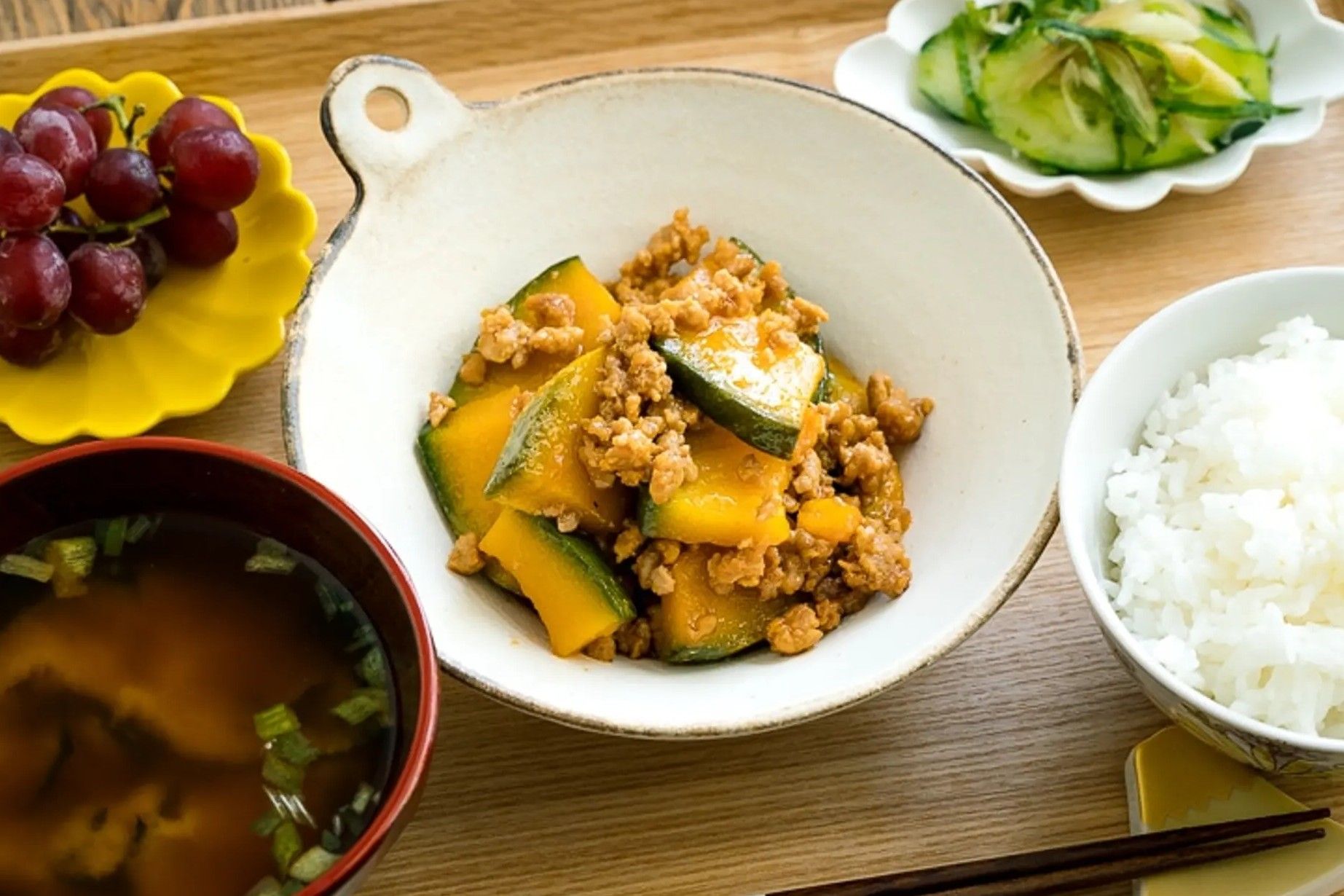 kabocha-stir-fry-recipe