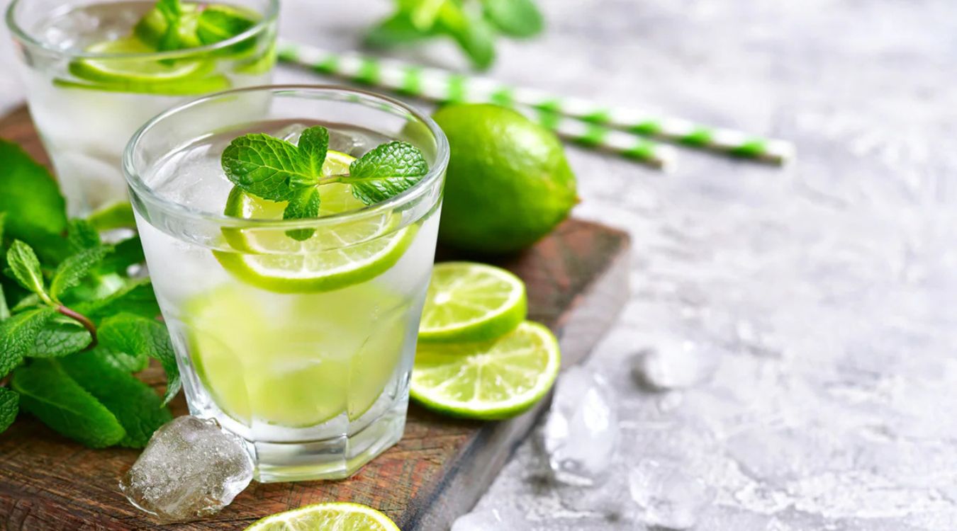 kaffir-lime-cocktail-recipe