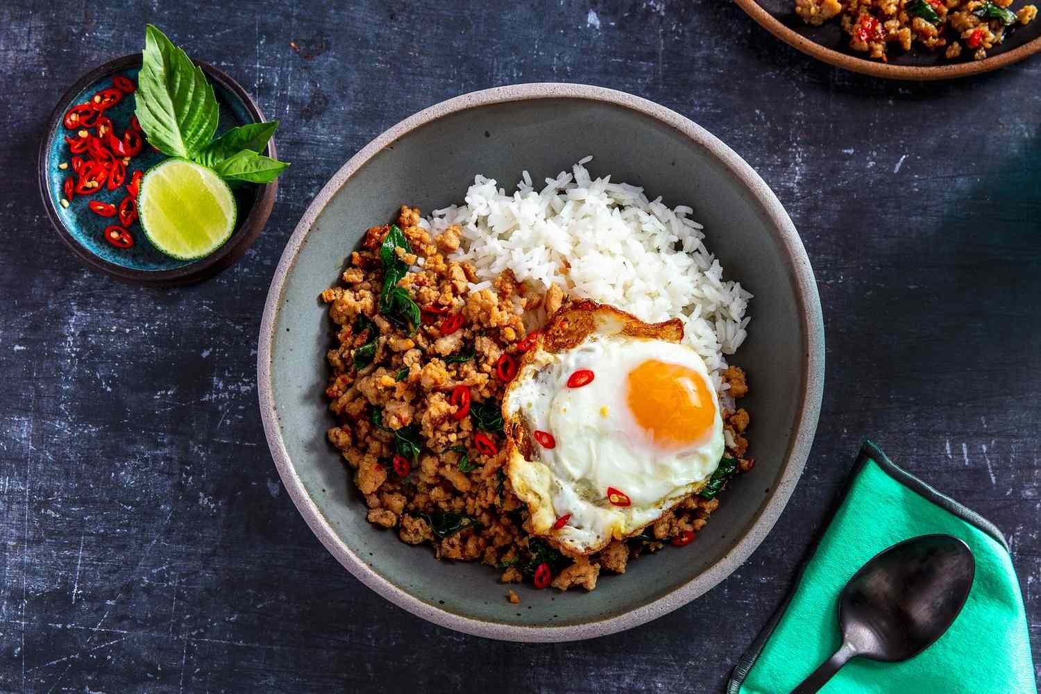kapow-thai-dish-recipe