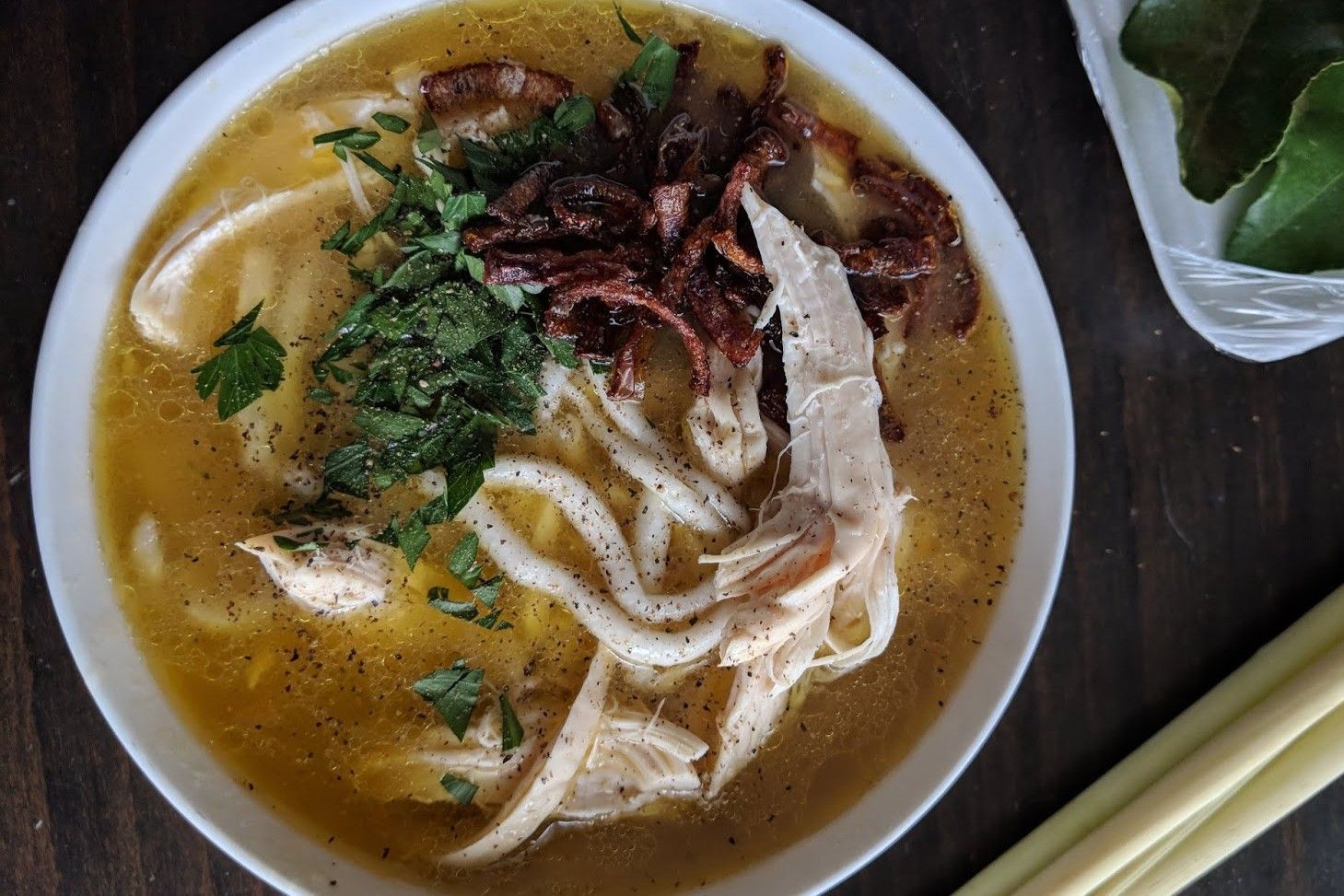 khao-piak-khao-recipe