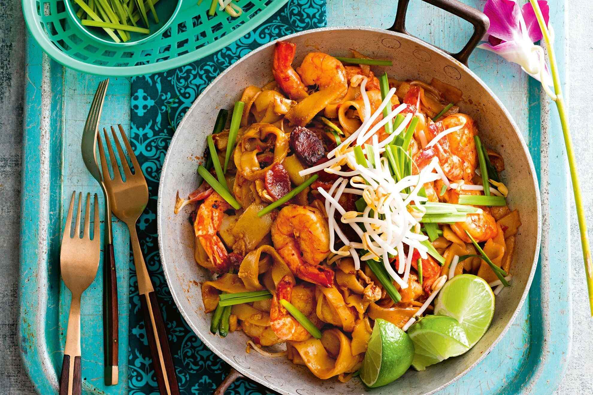 kway-teow-thai-recipe