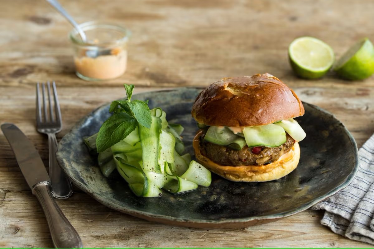 larb-burger-recipe