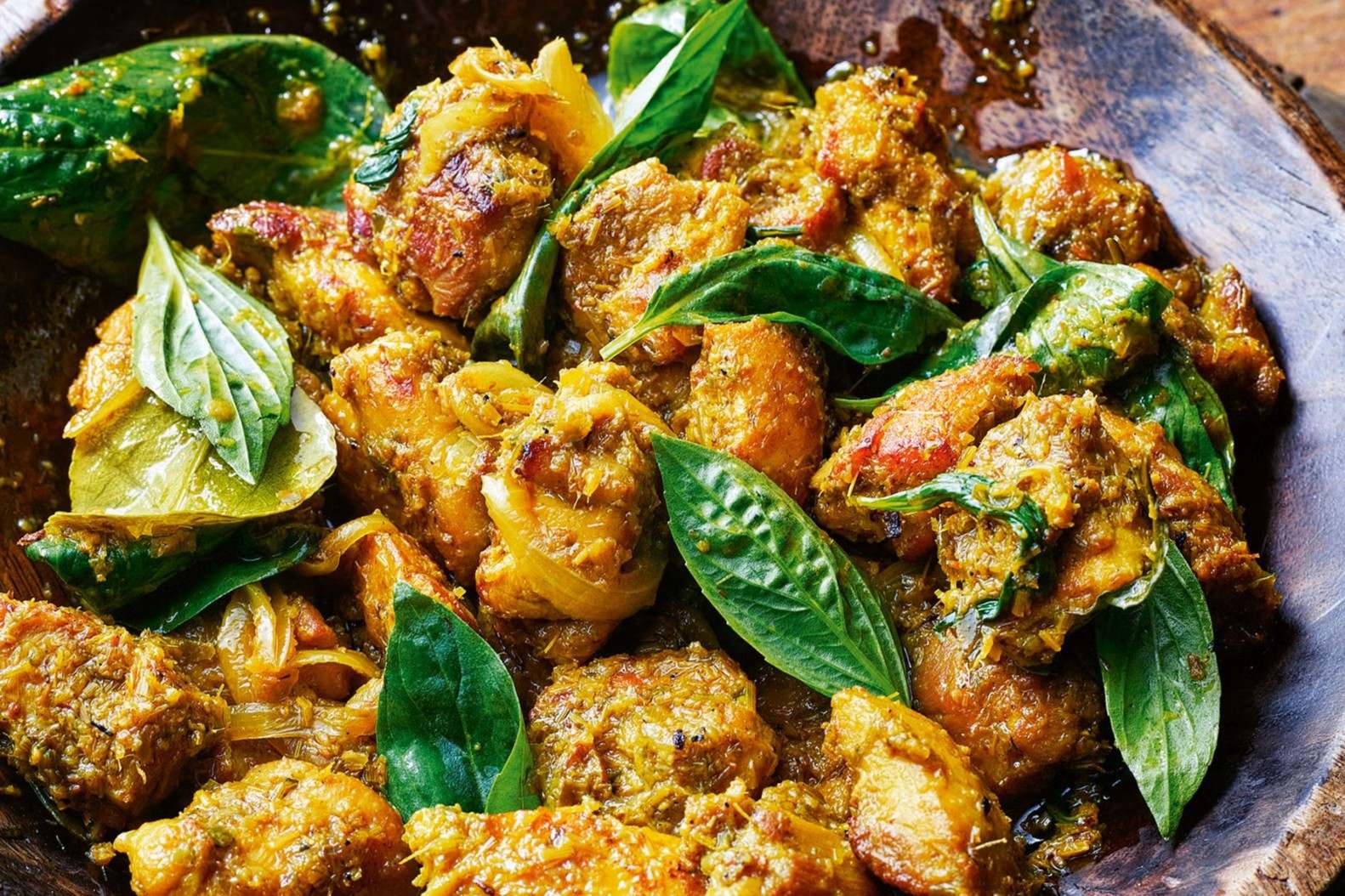 lemongrass-chicken-recipe-thai-recipe
