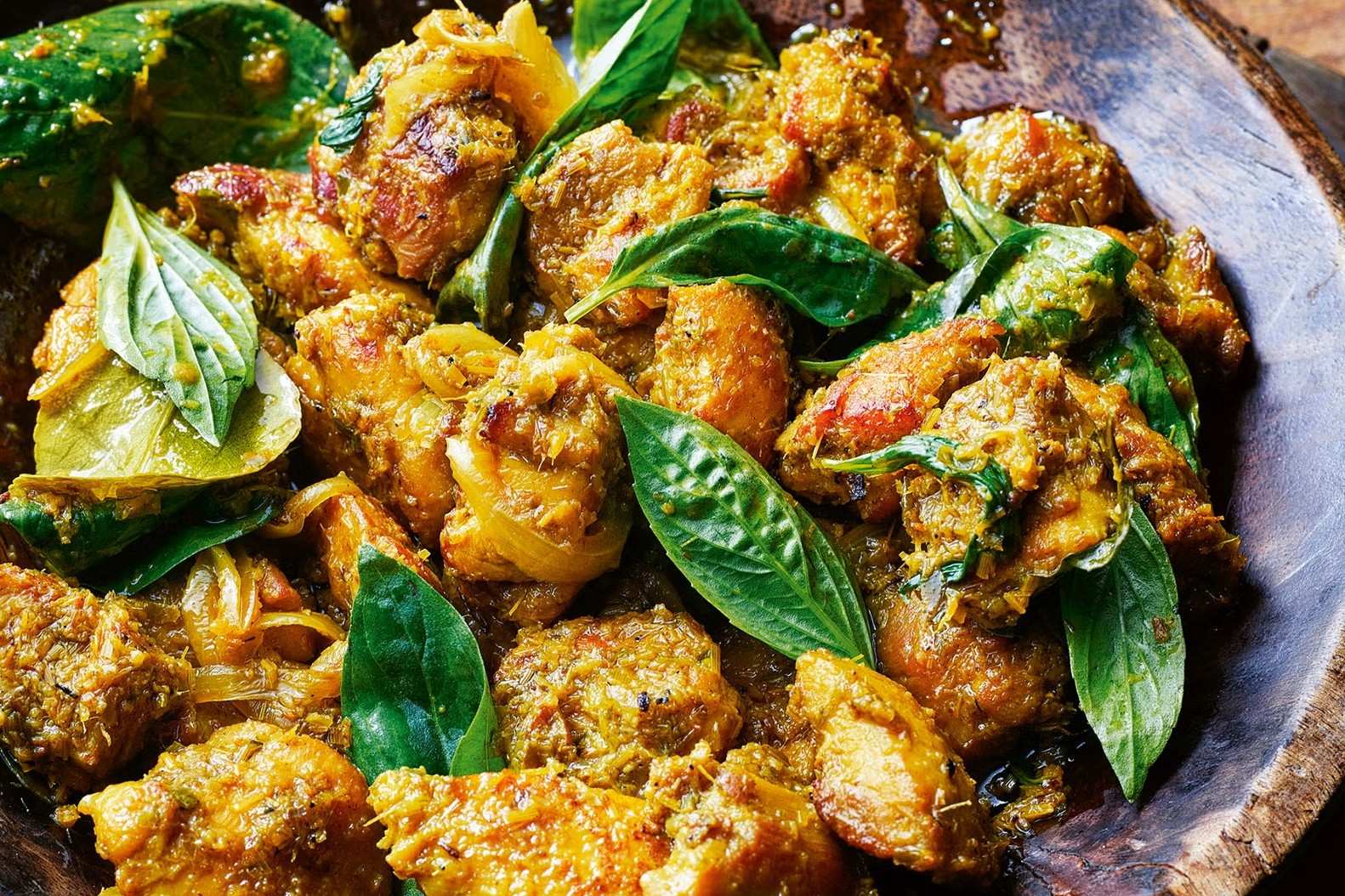 lemongrass-chicken-thai-recipe