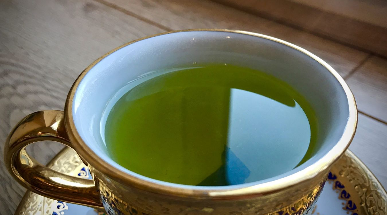 lemongrass-pandan-tea-recipe