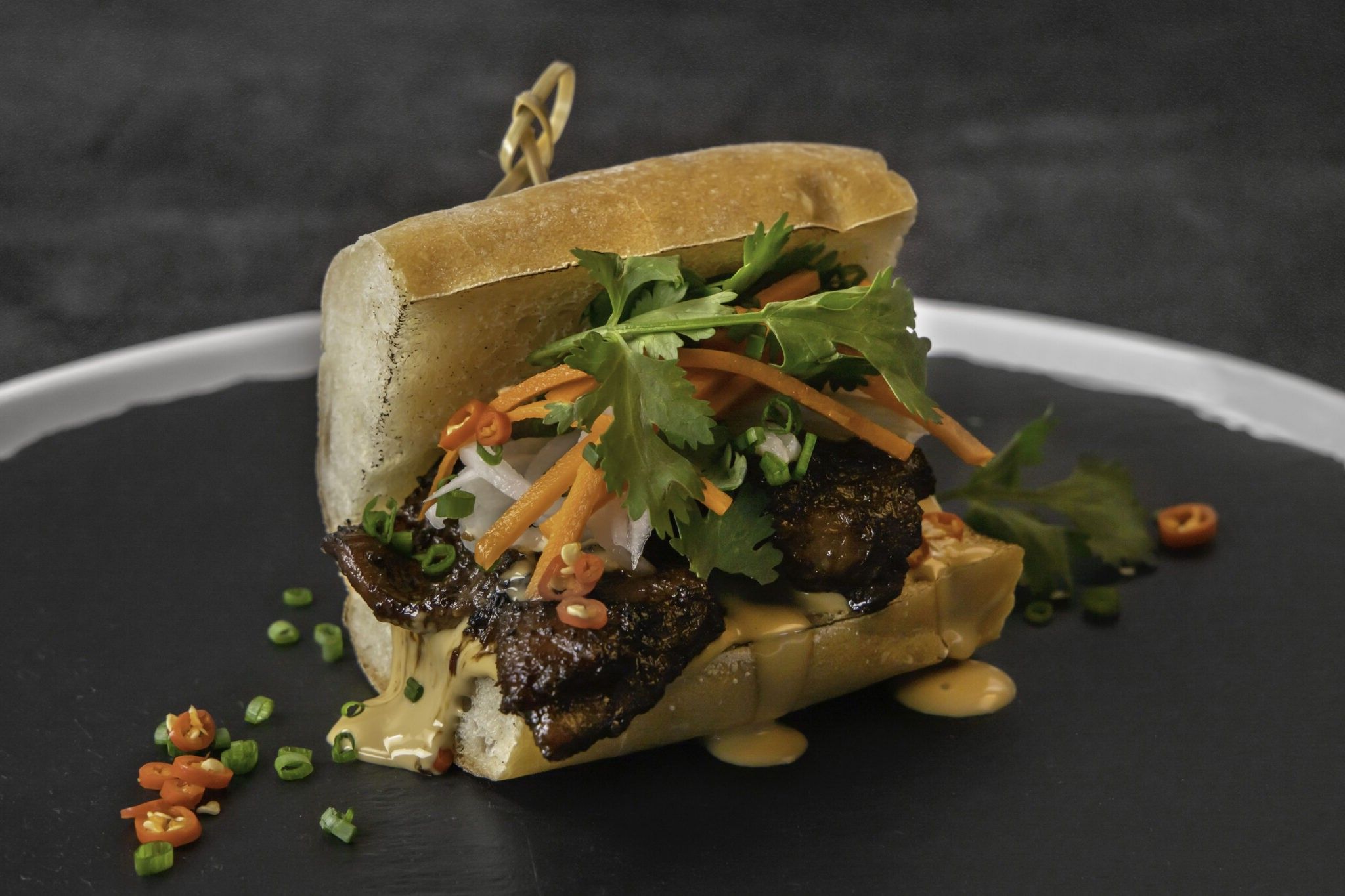 lemongrass-pork-banh-mi-recipe