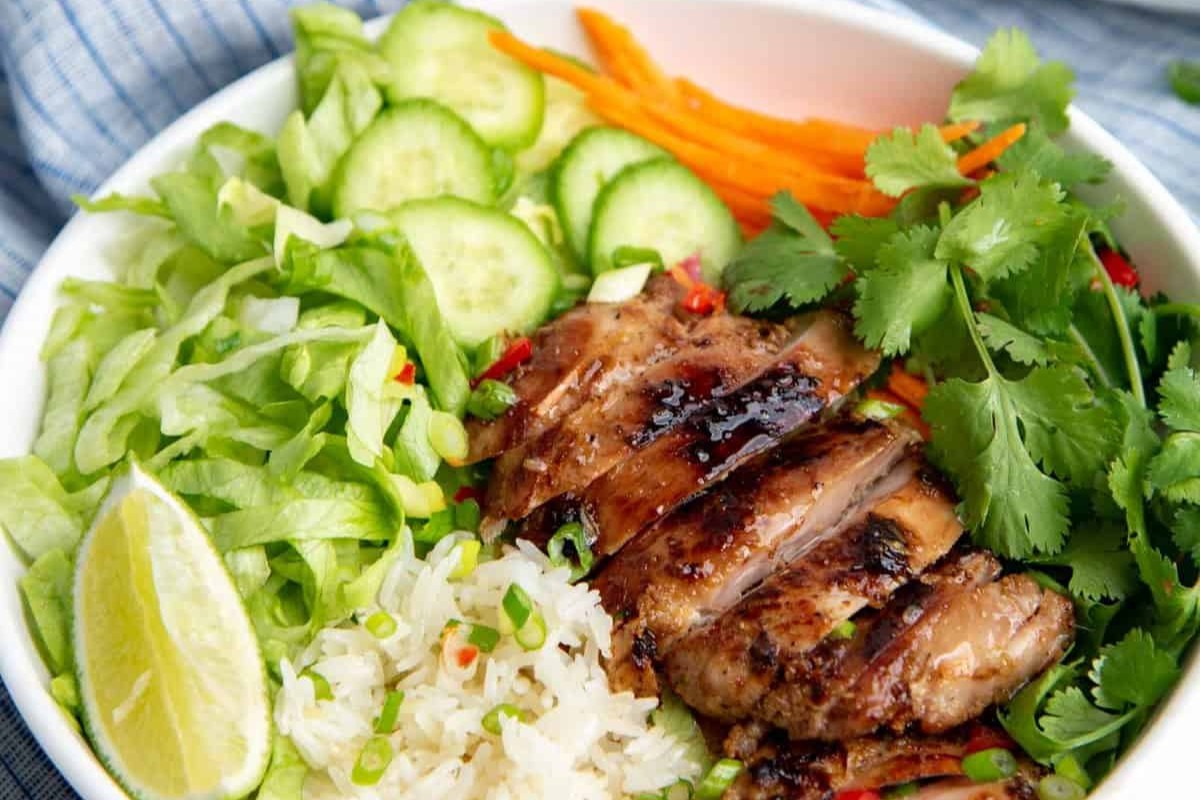 lemongrass-thai-recipe