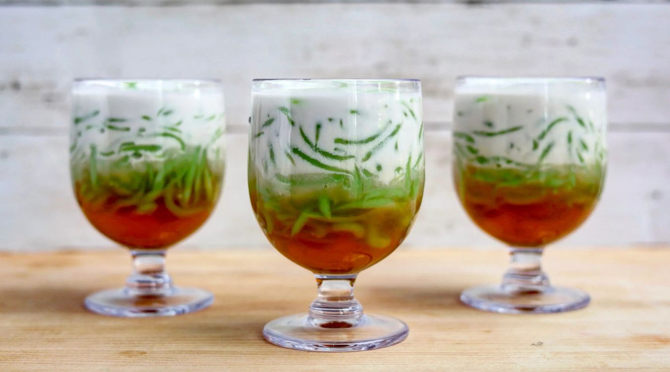 lod-chong-recipe