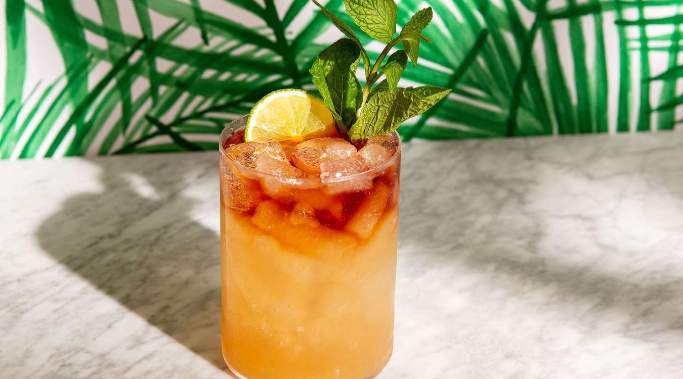 mai-thai-cocktail-recipe