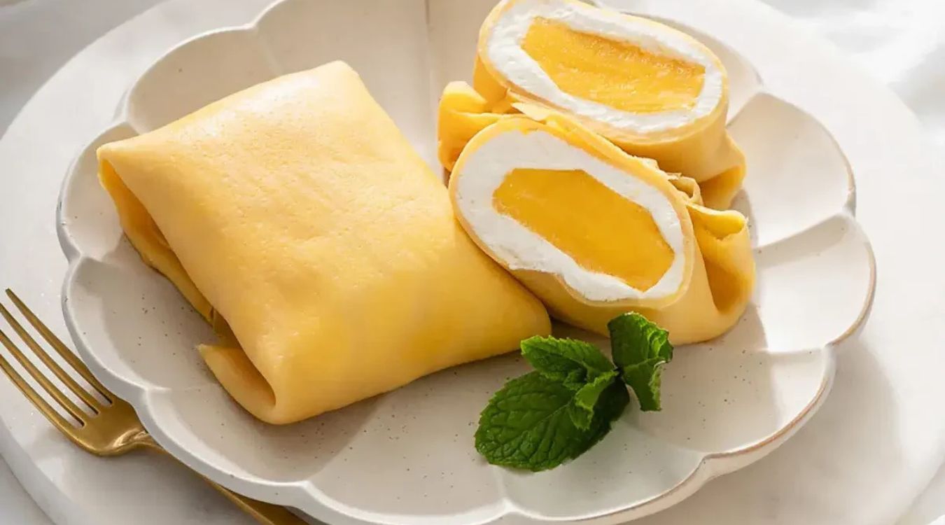 mango-crepes-recipe