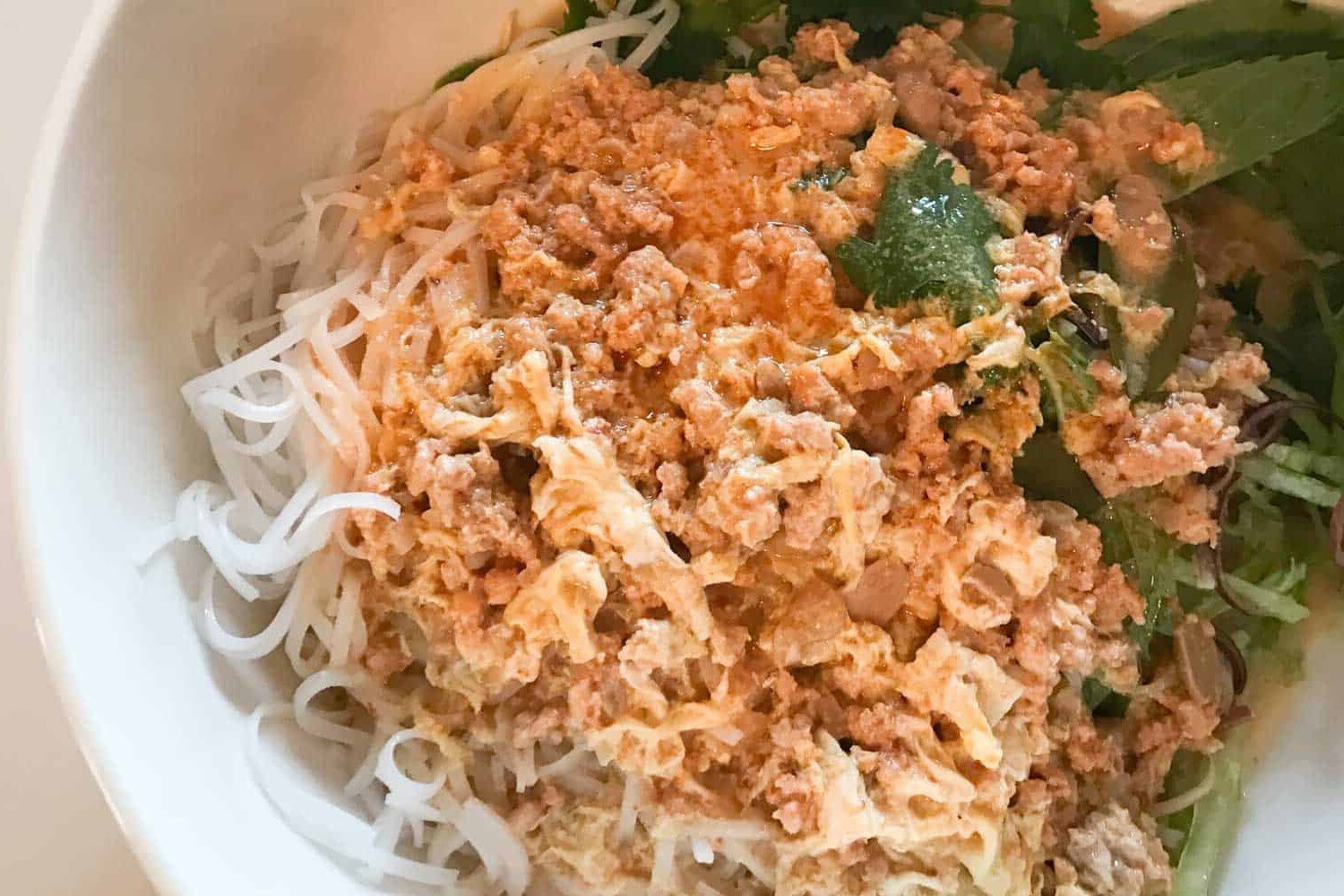 mee-gati-recipe