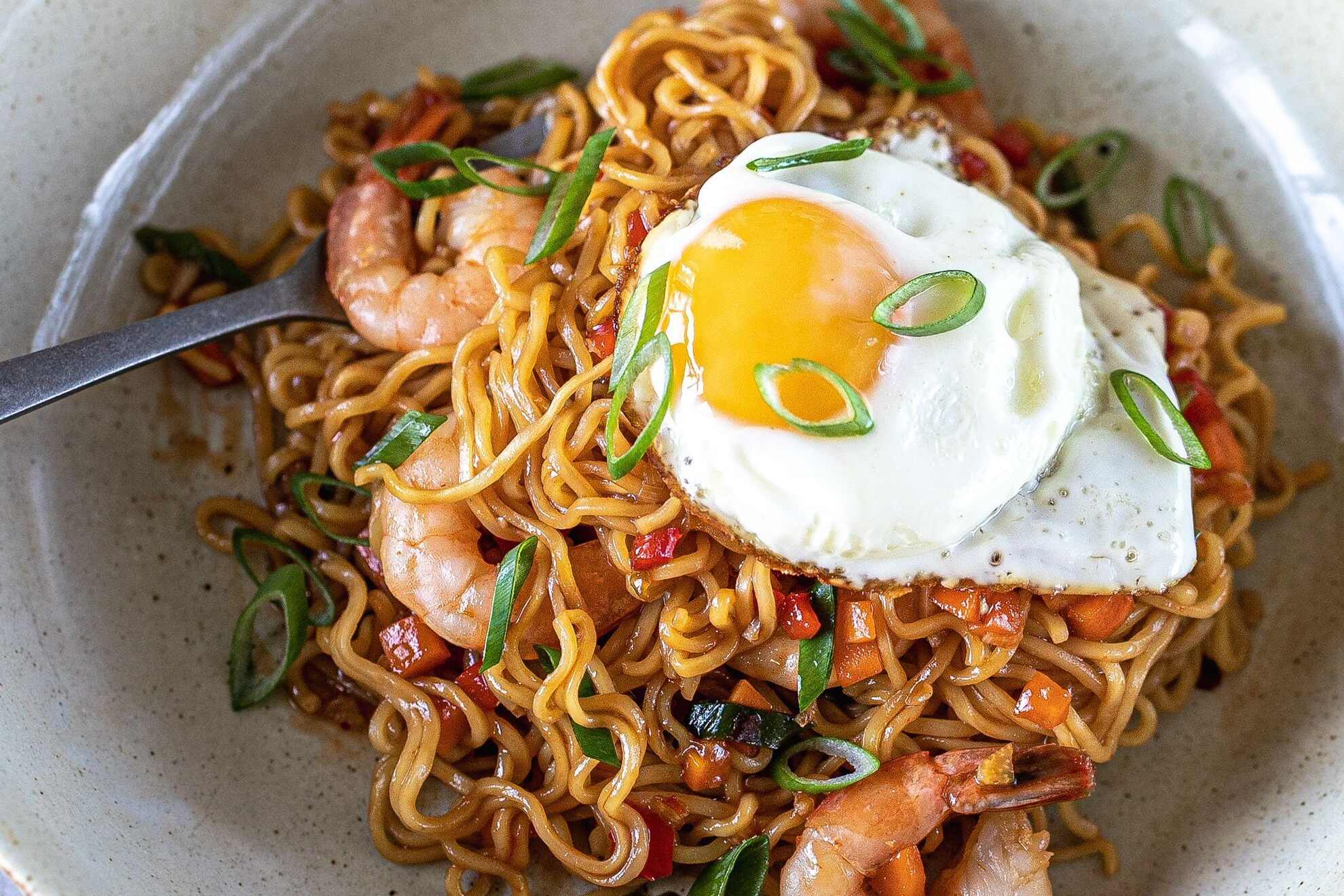mi-goreng-recipe