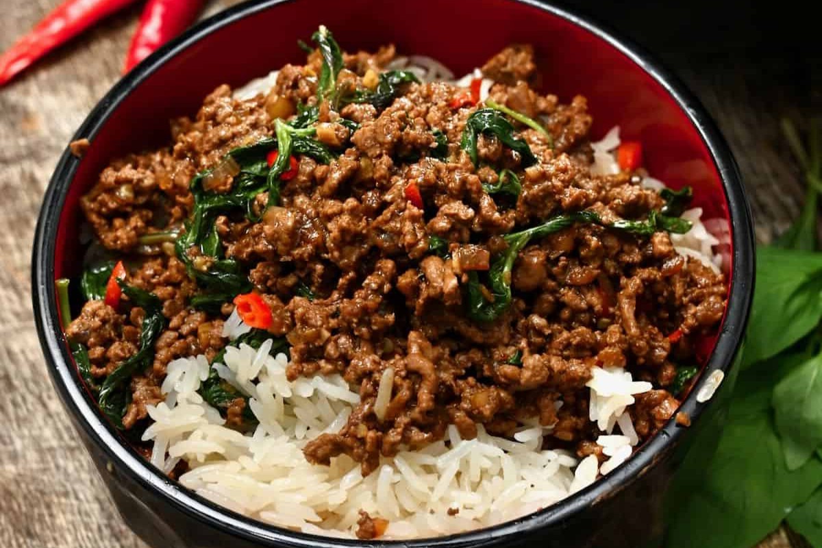 pad-kra-pao-recipe