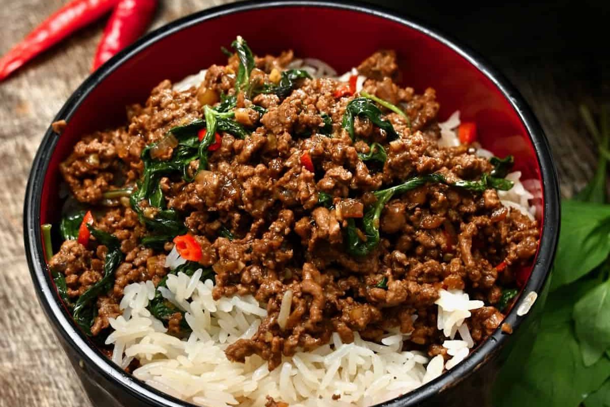 pad-krapow-recipe