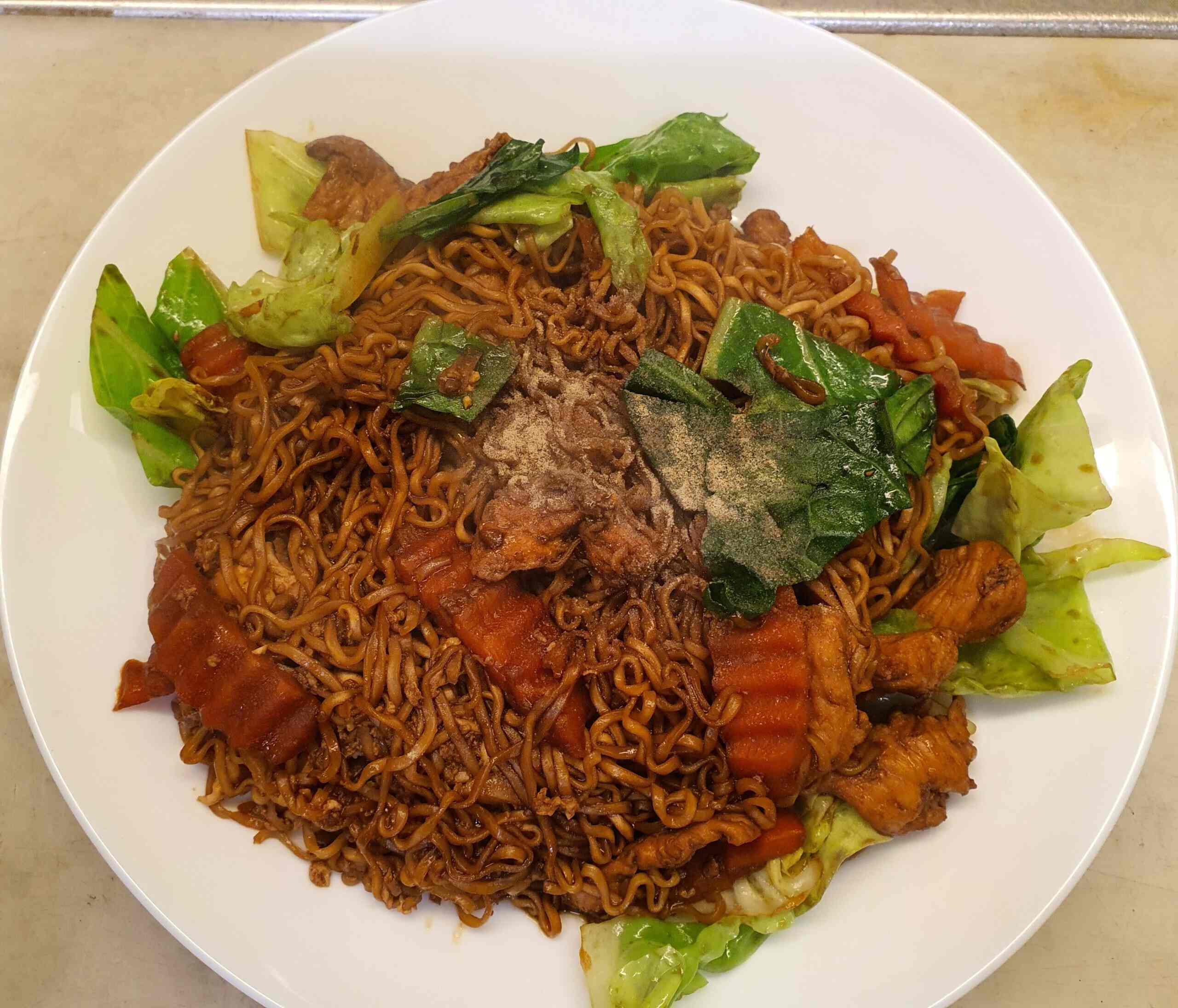 pad-mama-noodles-recipe