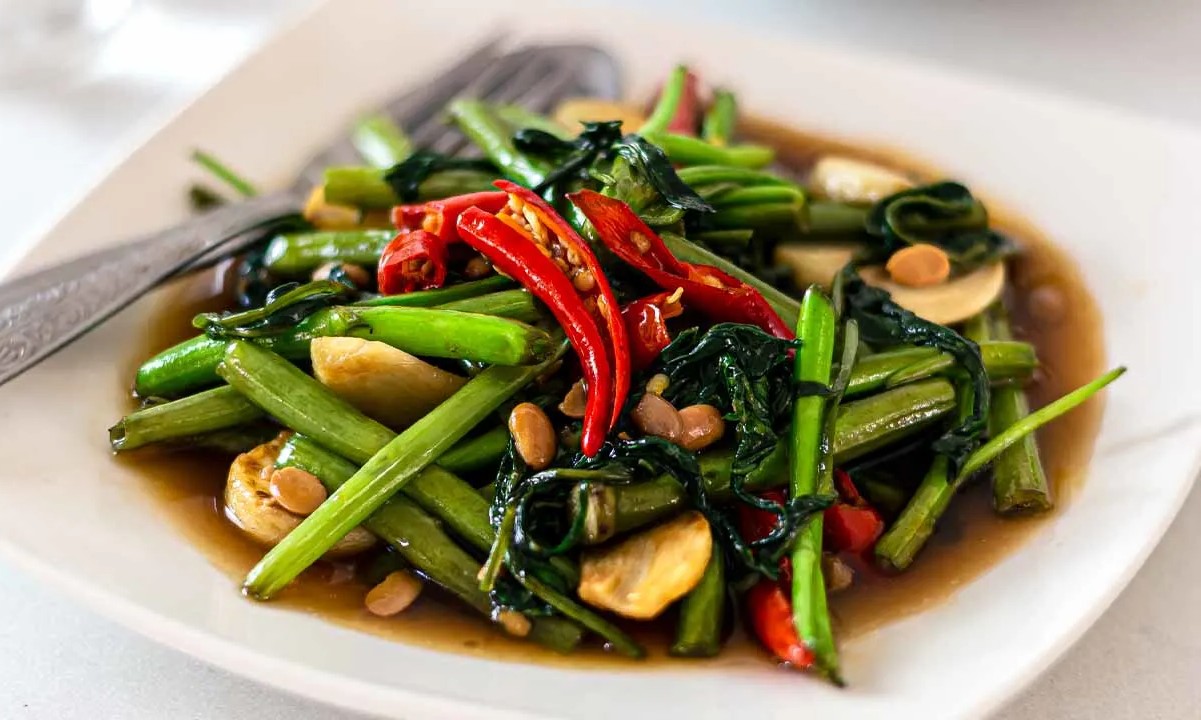 pad-pak-thai-recipe