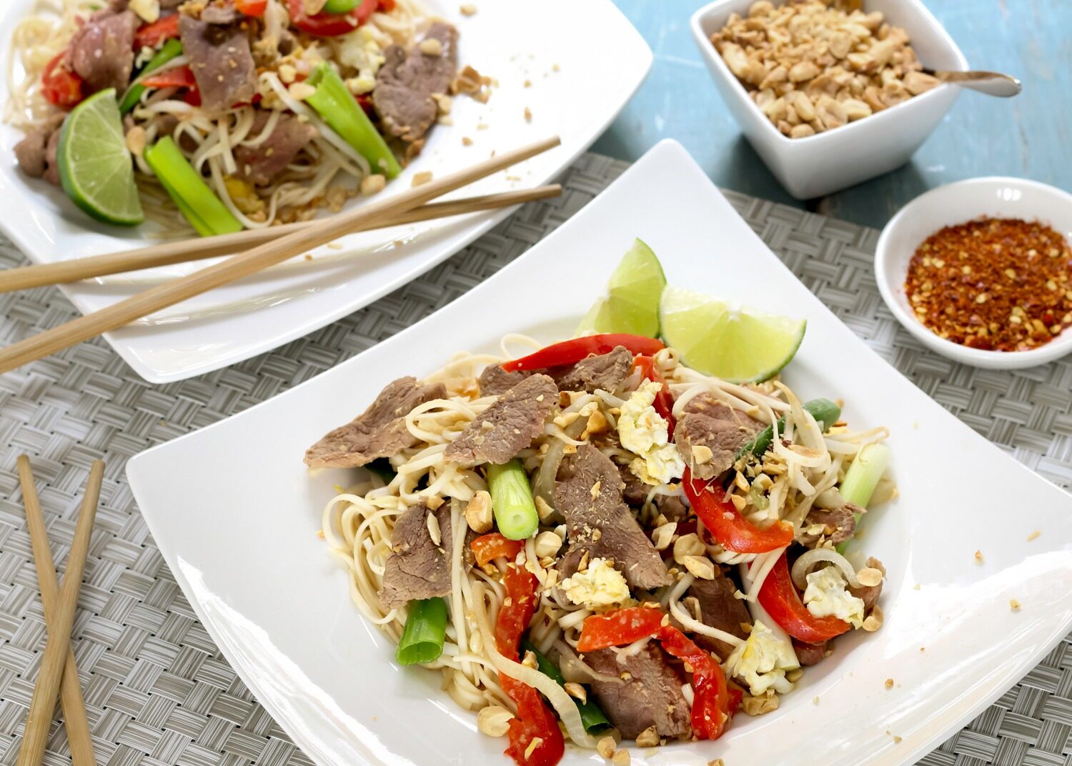 pad-thai-duck-recipe