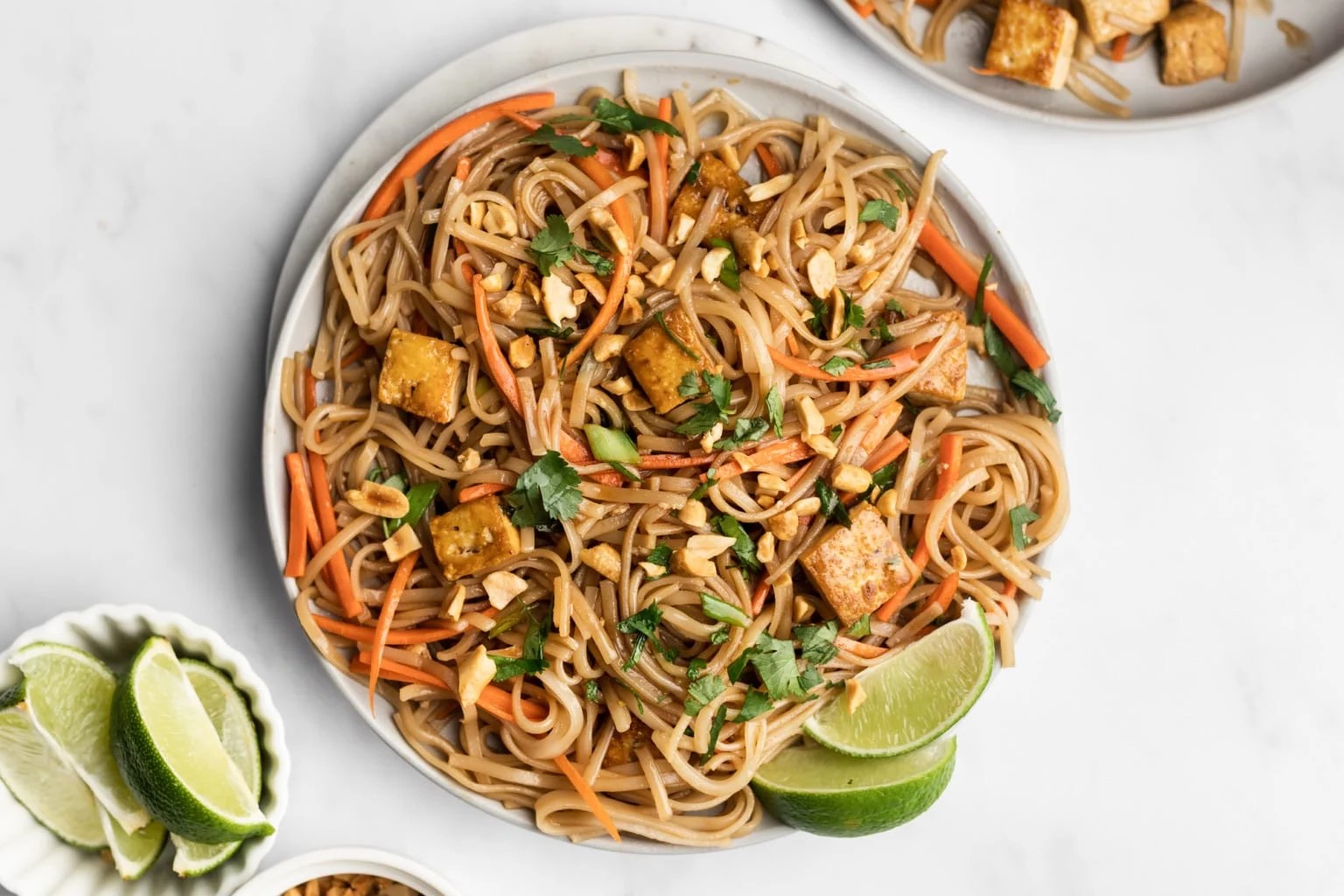 pad-thai-vegan-recipe