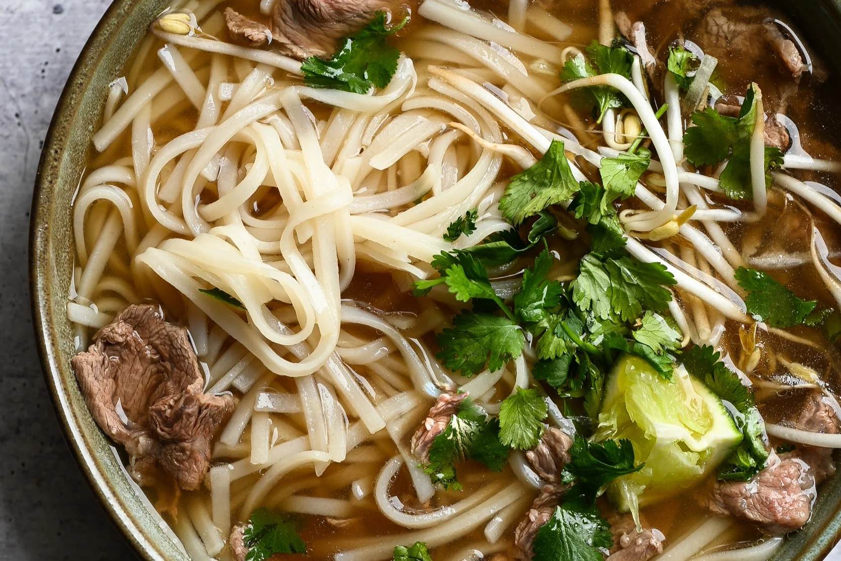 pho-thai-soup-recipe