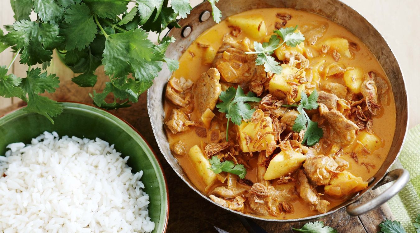 pineapple-curry-recipe-thai-recipe