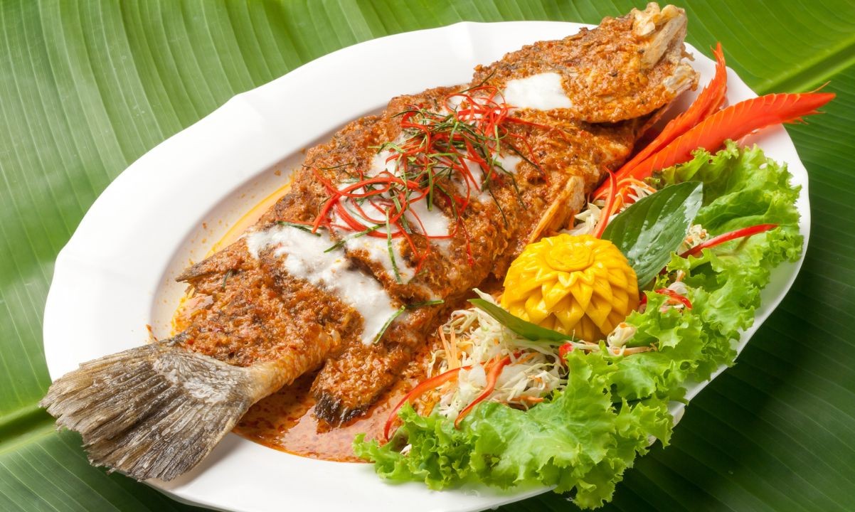 pla-lad-prik-recipe