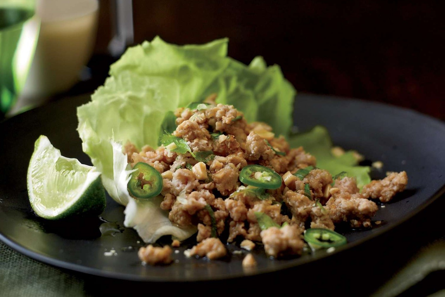 pork-thai-lettuce-wraps-recipe