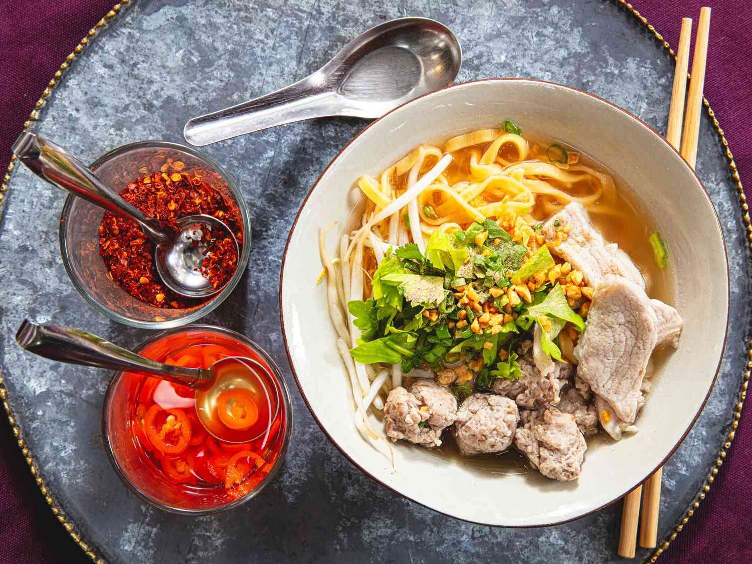 pork-thai-noodles-recipe