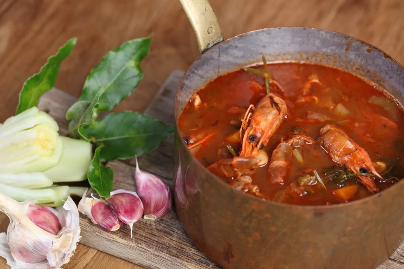 prawn-stock-recipe