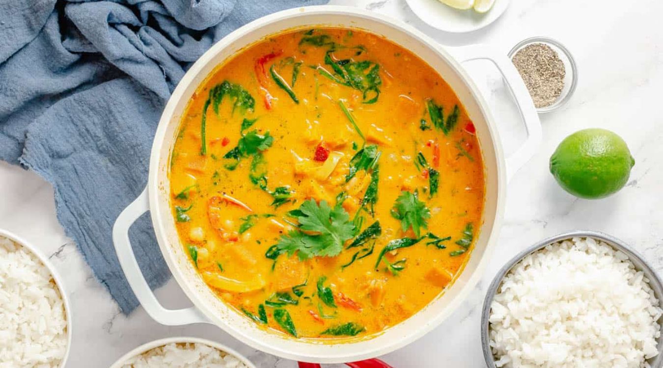 pumpkin-curry-recipe-thai-recipe