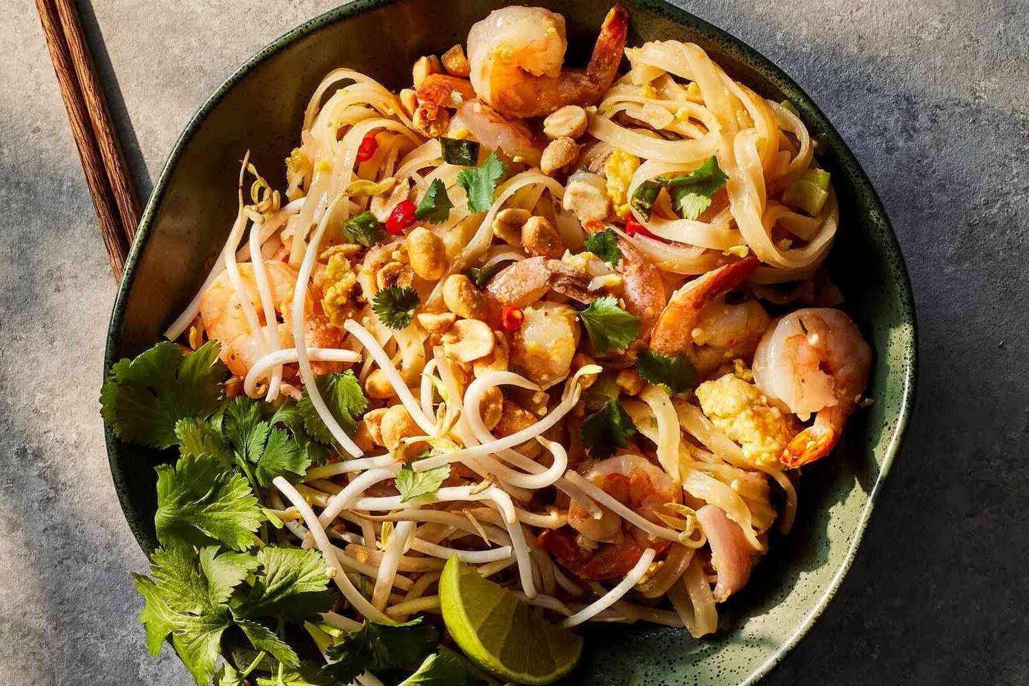 quick-pad-thai-recipe