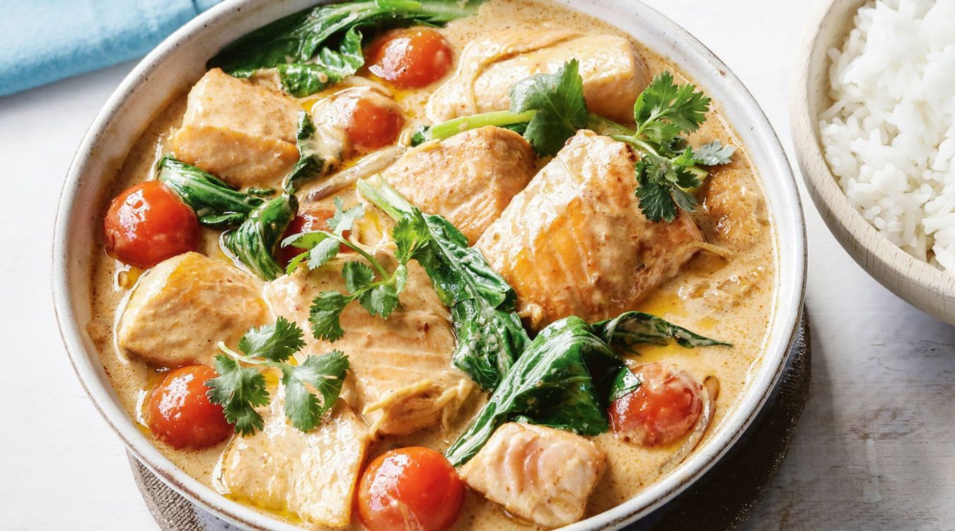 red-thai-salmon-curry-recipe