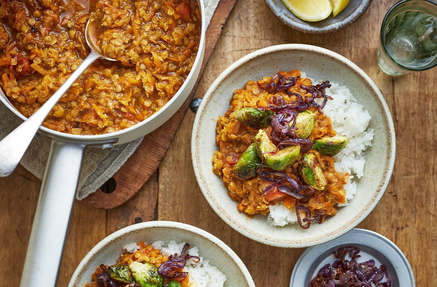 rice-dishes-recipe