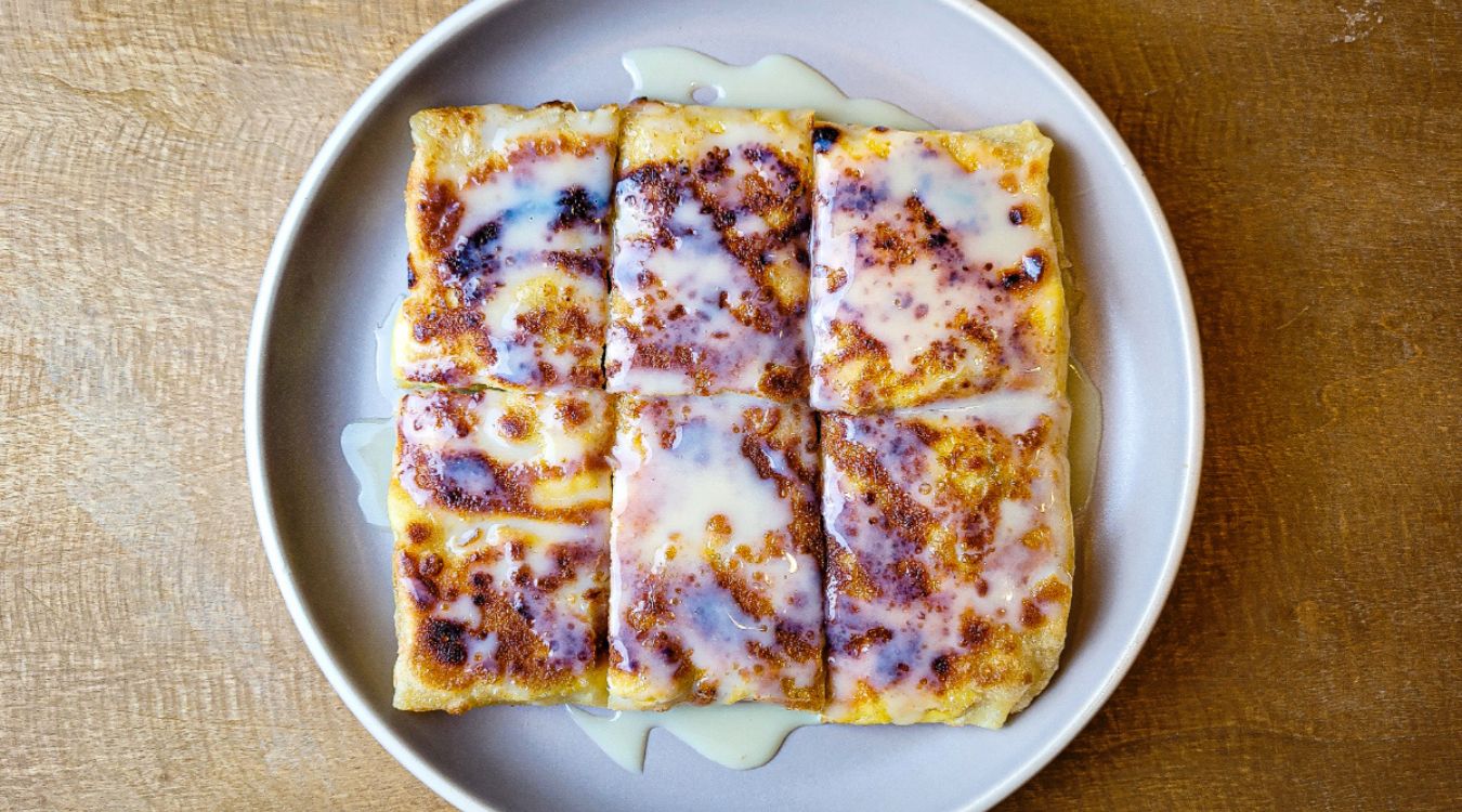 roti-dessert-thai-recipe