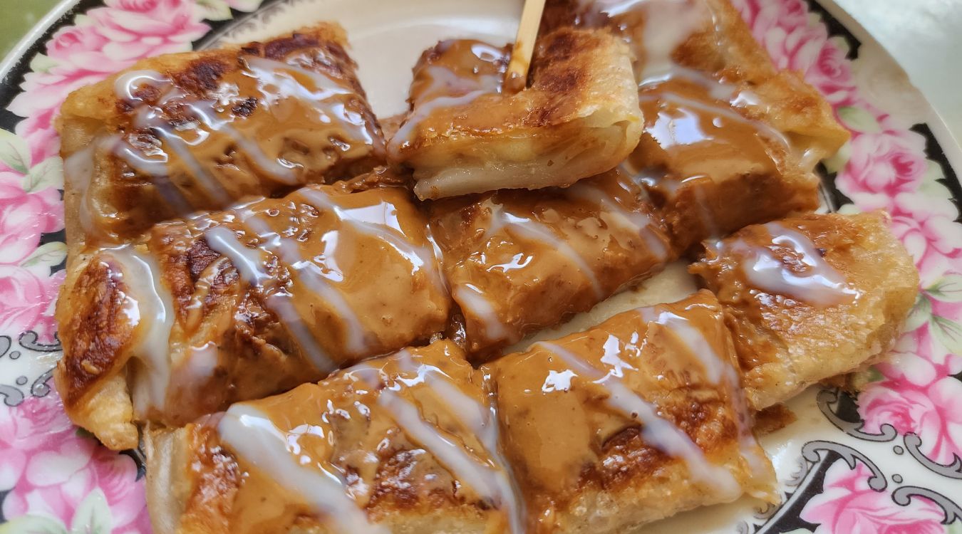 roti-thai-pancake-recipe
