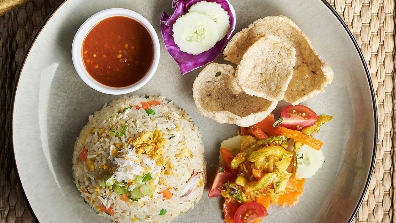 salted-egg-fried-rice-recipe