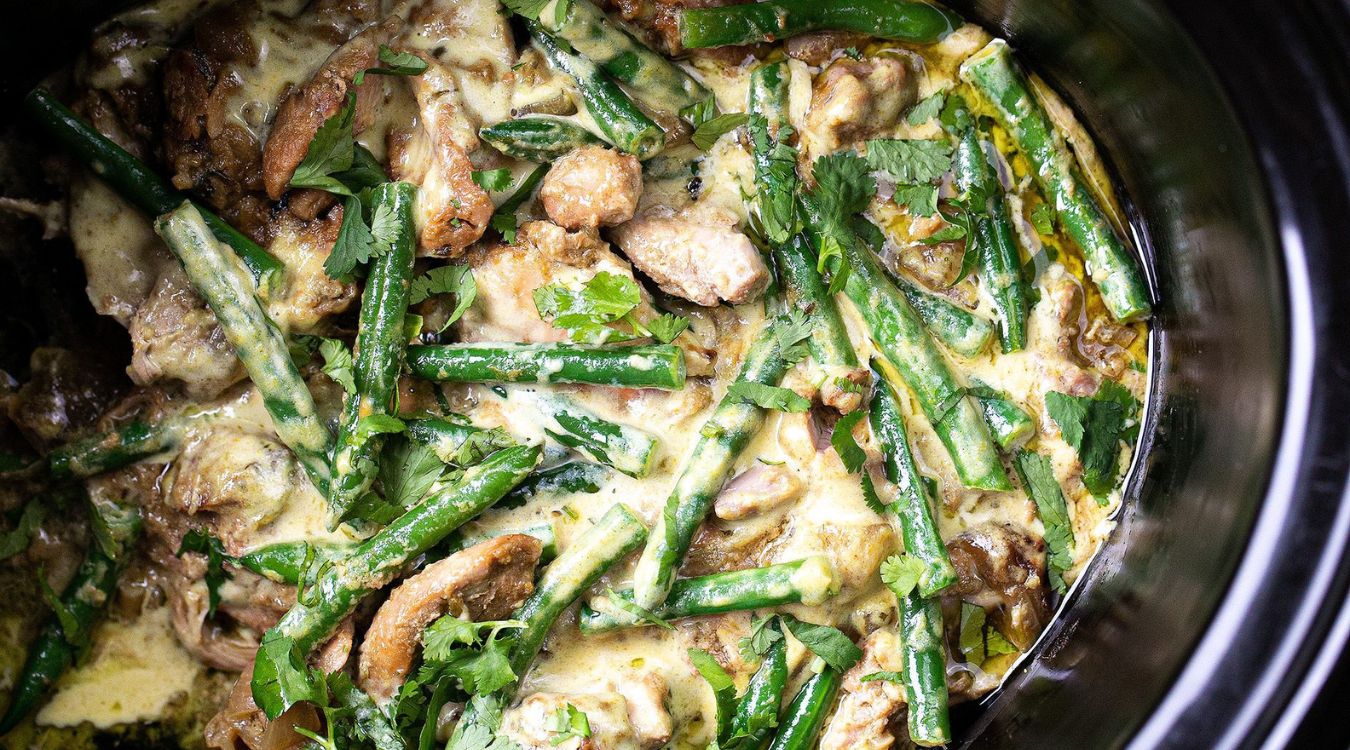 slow-cooker-thai-green-curry-recipe