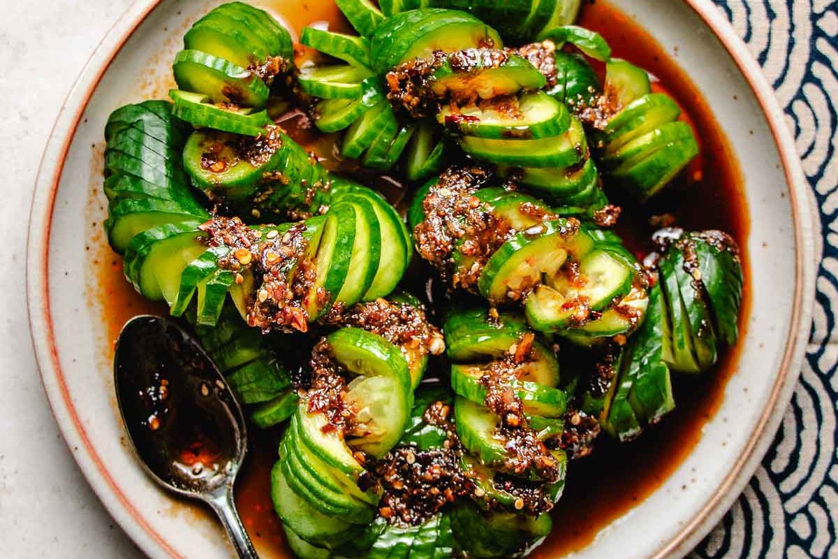 spicy-thai-cucumber-salad-recipe