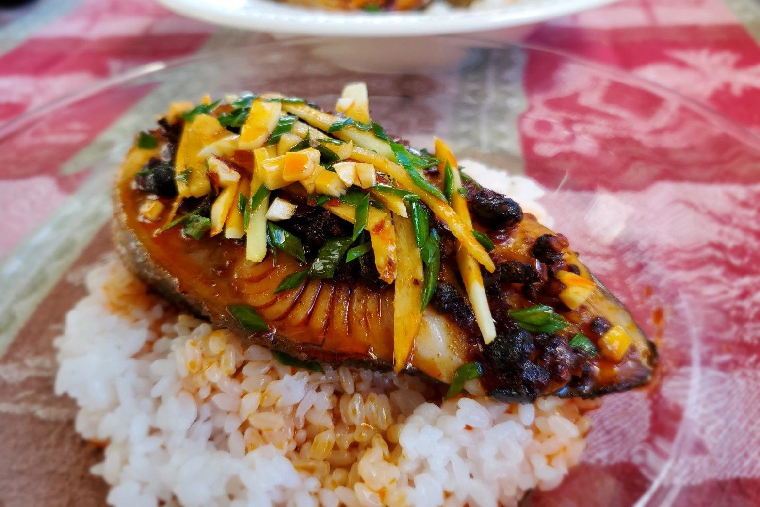 steamed-black-cod-recipe