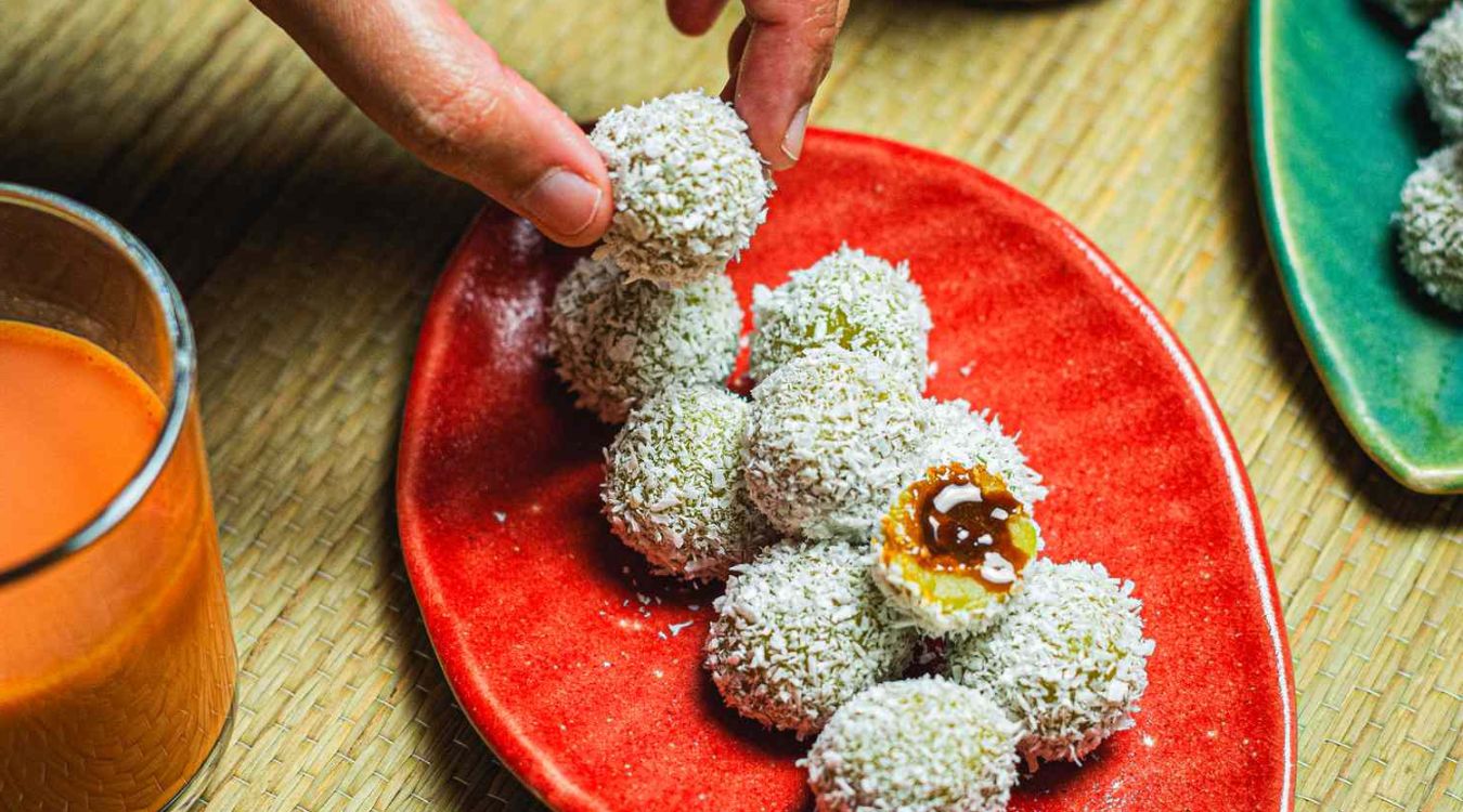 sugar-dumplings-recipe