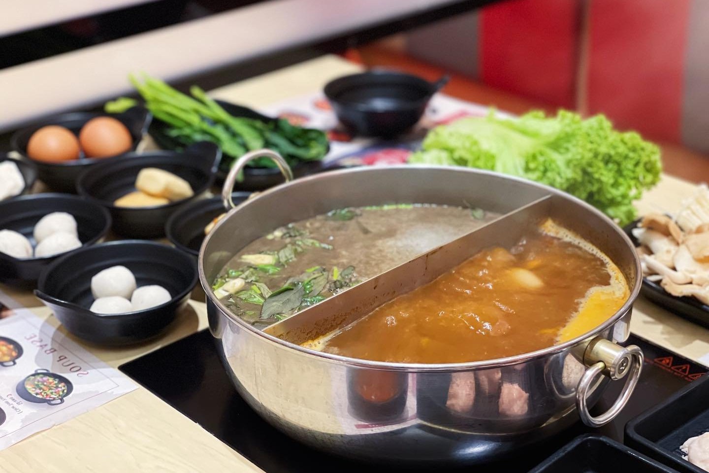 suki-thai-food-recipe