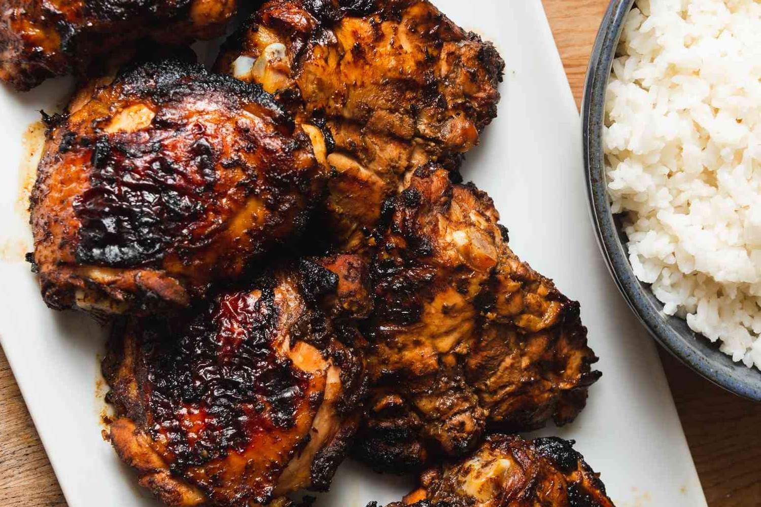 tamarind-chicken-thai-recipe