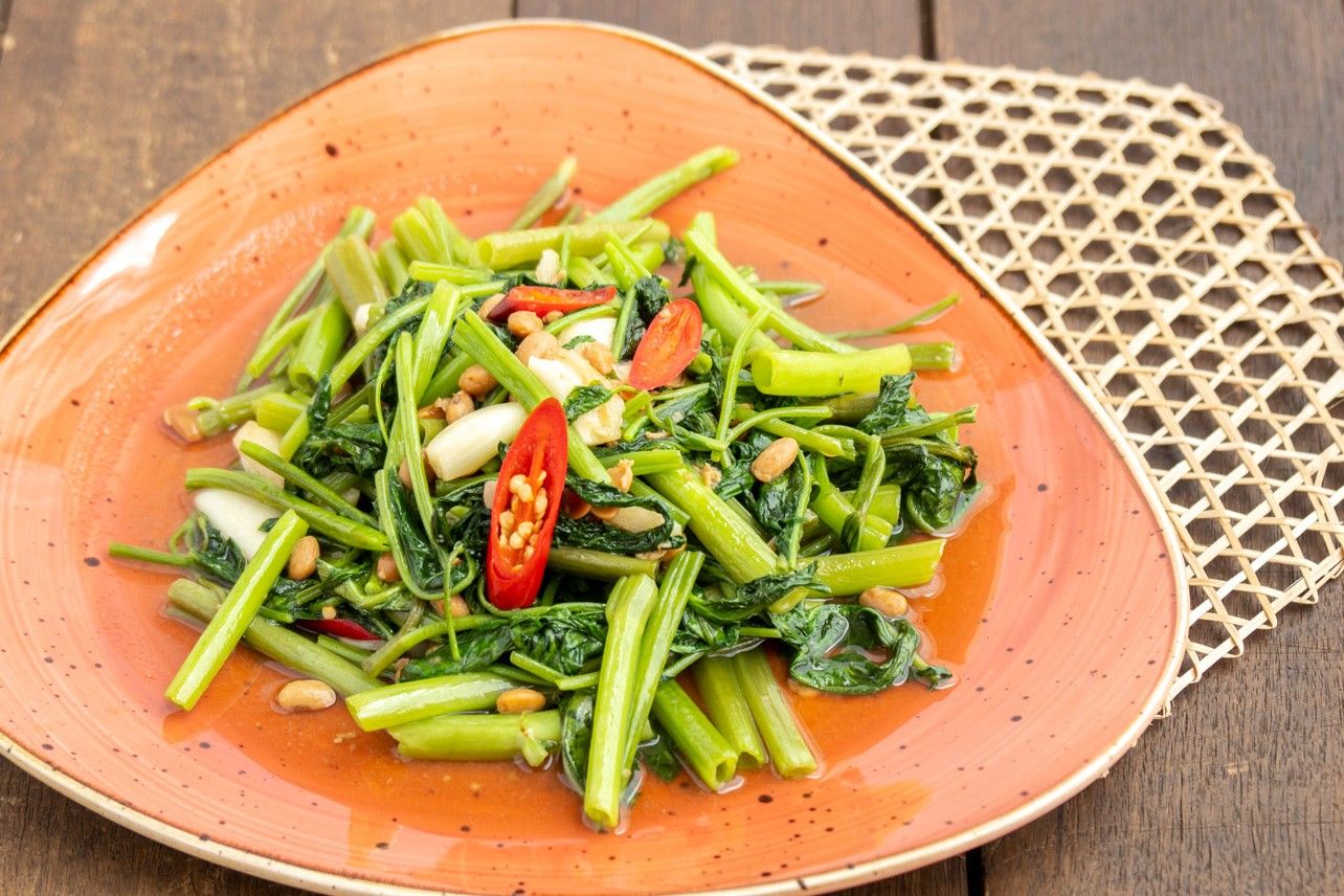 tao-jiew-recipe