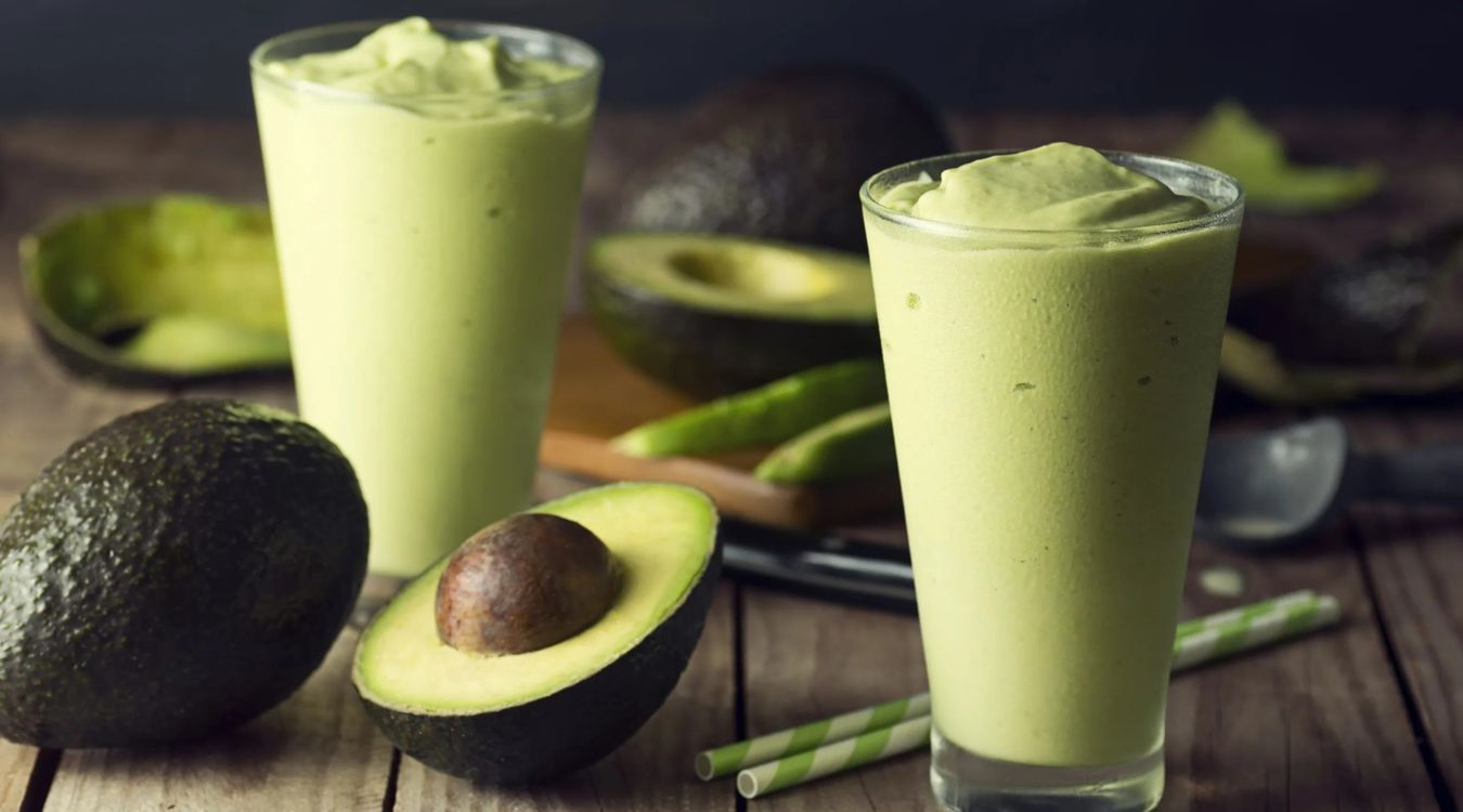 thai-avocado-smoothie-recipe