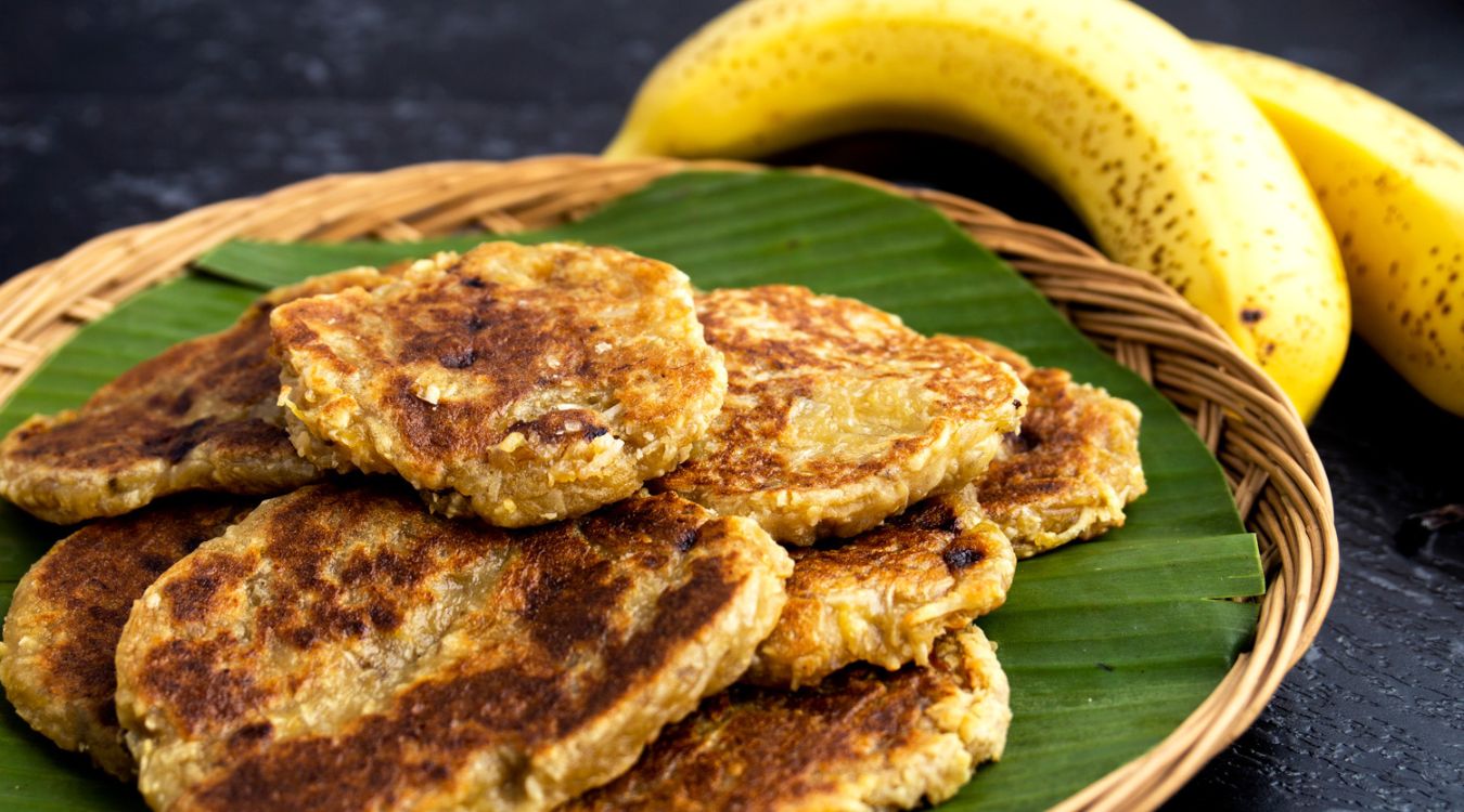 thai-banana-pancake-recipe
