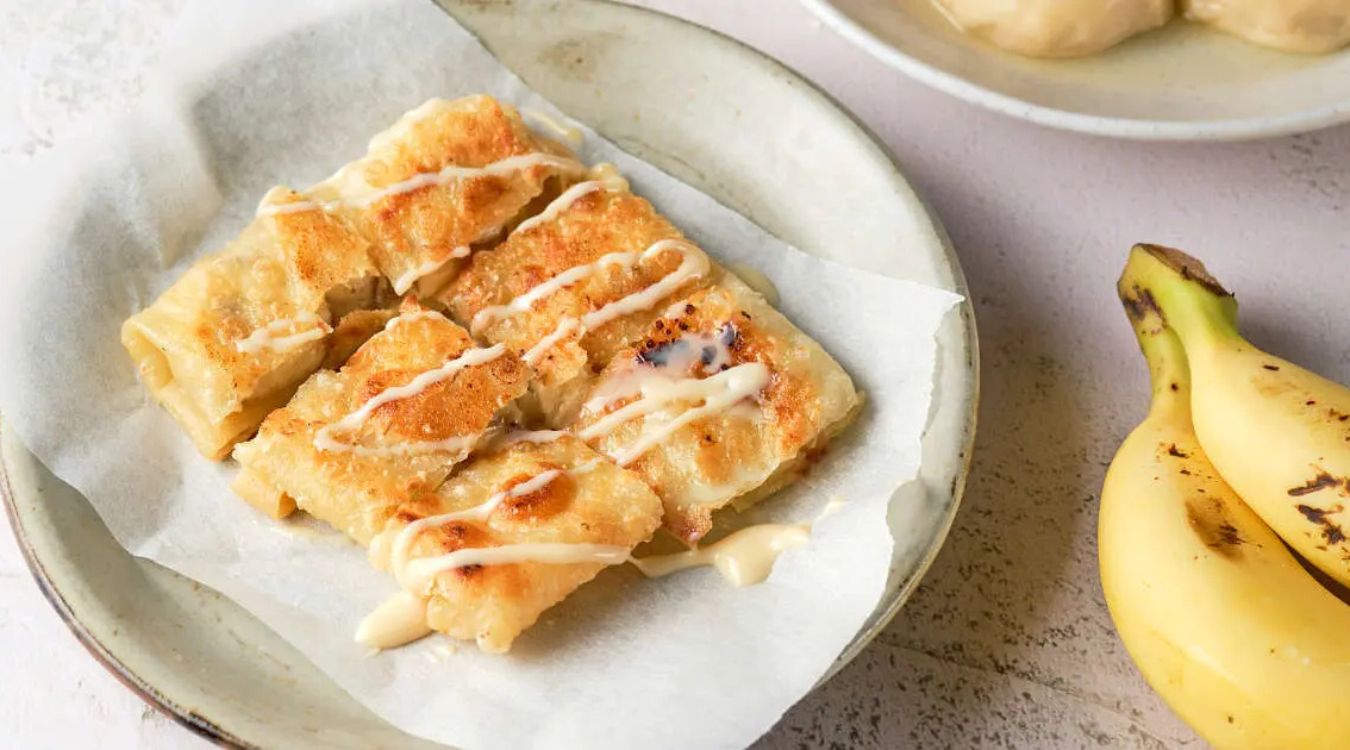 thai-banana-pancakes-recipe