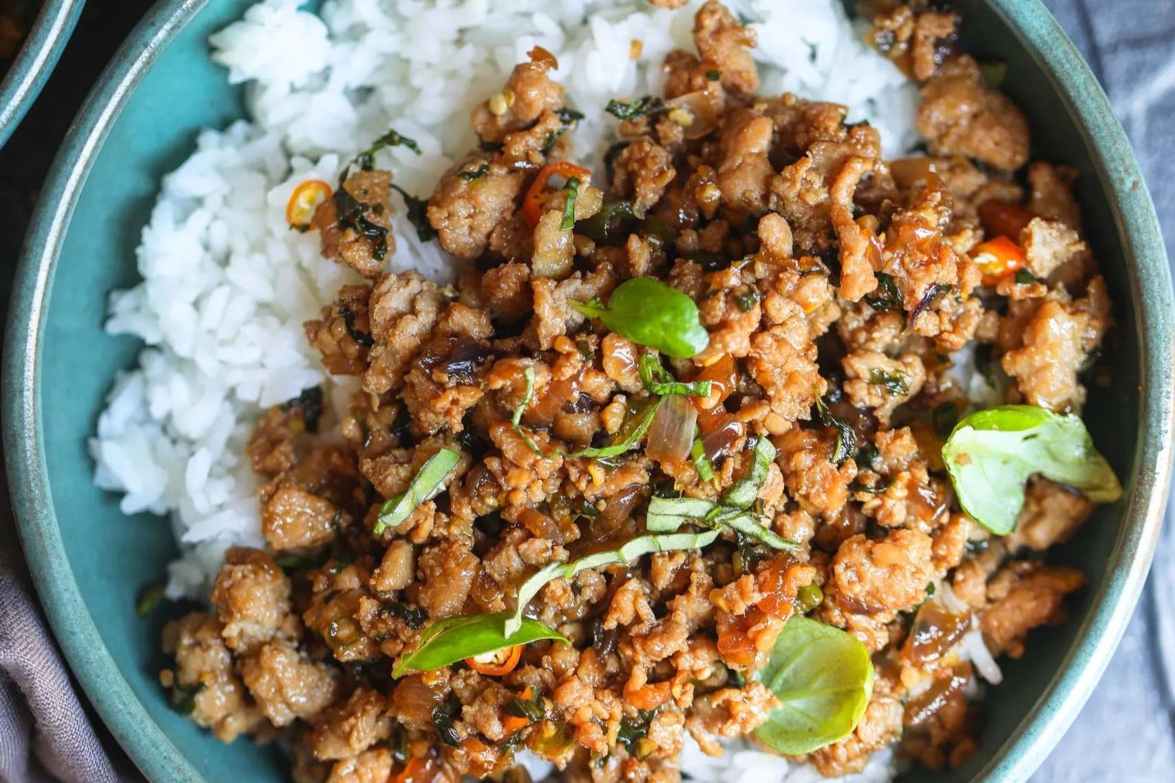 thai-basil-chili-chicken-recipe