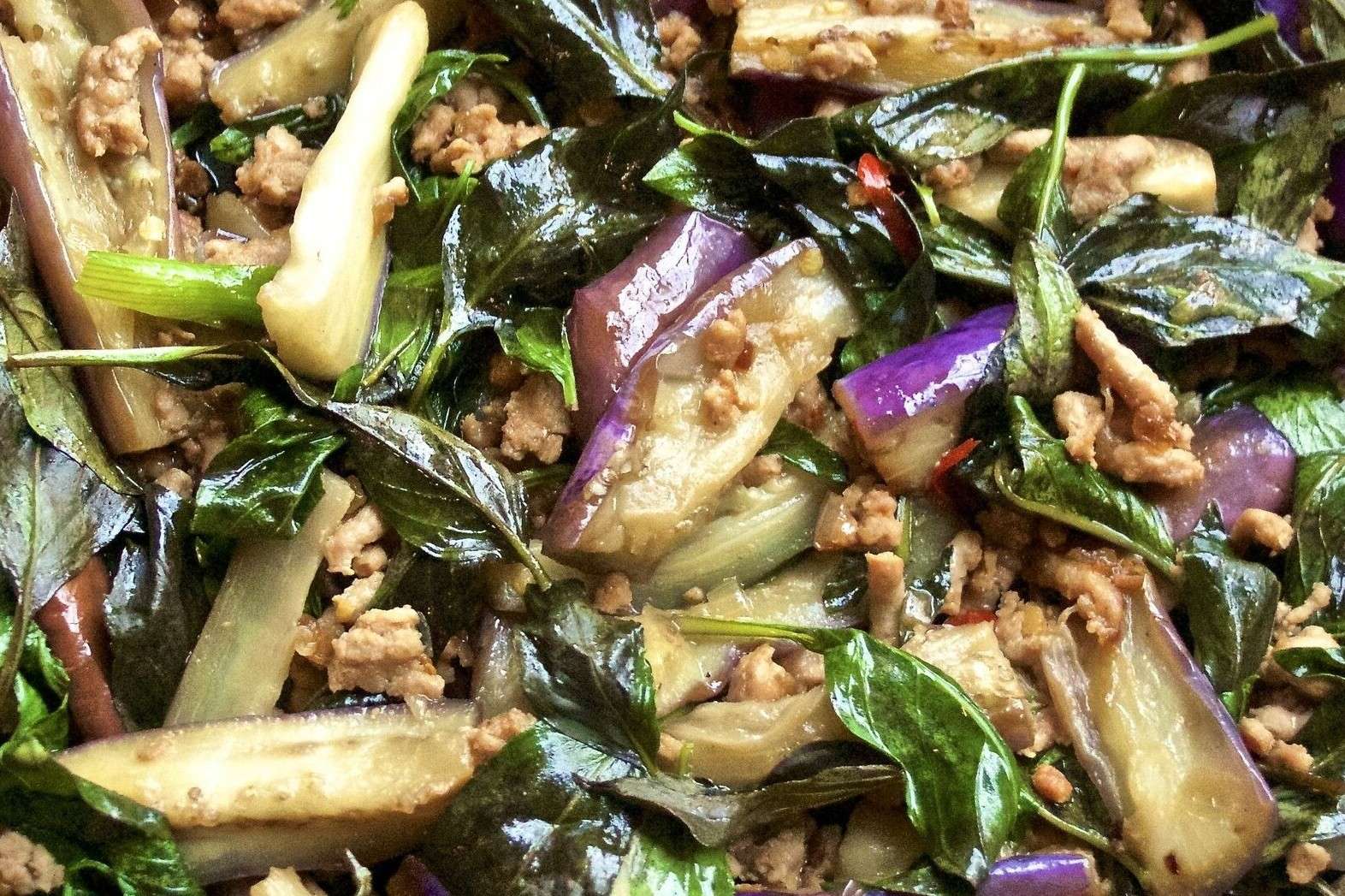 thai-basil-eggplant-recipe