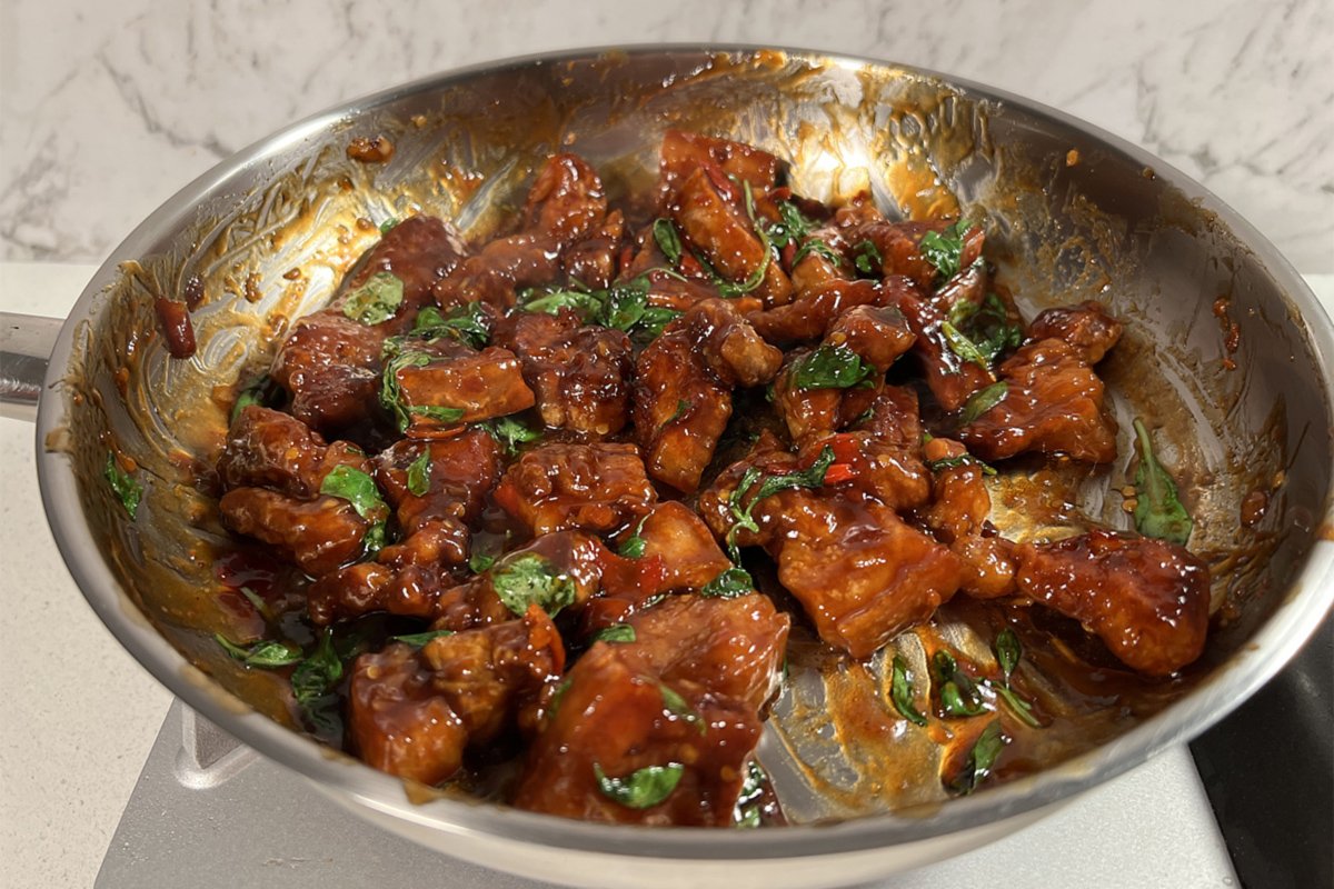 thai-basil-pork-belly-recipe