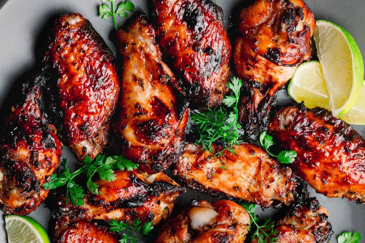 thai-bbq-chicken-marinade-recipe